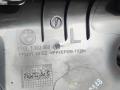 пластик BMW 5 серия G30/G31 2019, 2.0 л., D, B47 D20 B, дизель, АКПП, 416, седан, задний привод, правый руль, 51497383562 - фото №2