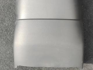 кожух рулевой колонки BMW 5 серия G30/G31 2019, 2.0 л., D, B47 D20 B, дизель, АКПП, 416, седан, задний привод, правый руль, 9329536