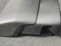 кожух рулевой колонки BMW 5 серия G30/G31 2019, 2.0 л., D, B47 D20 B, дизель, АКПП, 416, седан, задний привод, правый руль, 9329536 - фото №2