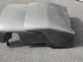 кожух рулевой колонки BMW 5 серия G30/G31 2019, 2.0 л., D, B47 D20 B, дизель, АКПП, 416, седан, задний привод, правый руль, 9329536 - фото №3