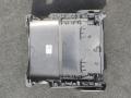 кожух рулевой колонки BMW 5 серия G30/G31 2019, 2.0 л., D, B47 D20 B, дизель, АКПП, 416, седан, задний привод, правый руль, 9329536 - фото №4