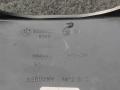 кожух рулевой колонки BMW 5 серия G30/G31 2019, 2.0 л., D, B47 D20 B, дизель, АКПП, 416, седан, задний привод, правый руль, 9329536 - фото №5