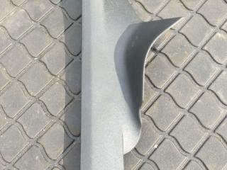 накладка на порог внутренняя BMW 5 серия G30/G31 2019, 2.0 л., D, B47 D20 B, дизель, АКПП, 416, седан, задний привод, правый руль, 7375727