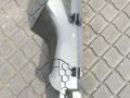 накладка на порог внутренняя BMW 5 серия G30/G31 2019, 2.0 л., D, B47 D20 B, дизель, АКПП, 416, седан, задний привод, правый руль, 7375727 - фото №2