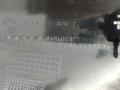 накладка на порог внутренняя BMW 5 серия G30/G31 2019, 2.0 л., D, B47 D20 B, дизель, АКПП, 416, седан, задний привод, правый руль, 7375727 - фото №3