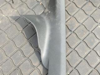накладка на порог внутренняя BMW 5 серия G30/G31 2019, 2.0 л., D, B47 D20 B, дизель, АКПП, 416, седан, задний привод, правый руль, 7375728