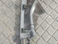 накладка на порог внутренняя BMW 5 серия G30/G31 2019, 2.0 л., D, B47 D20 B, дизель, АКПП, 416, седан, задний привод, правый руль, 7375728 - фото №2