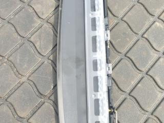 дополнительный стоп-сигнал BMW 5 серия G30/G31 2019, 2.0 л., D, B47 D20 B, дизель, АКПП, 416, седан, задний привод, правый руль, 7360526