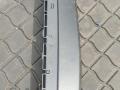 дополнительный стоп-сигнал BMW 5 серия G30/G31 2019, 2.0 л., D, B47 D20 B, дизель, АКПП, 416, седан, задний привод, правый руль, 7360526 - фото №2