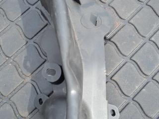 уплотнитель подкапотного пространства BMW 5 серия G30/G31 2019, 2.0 л., D, B47 D20 B, дизель, АКПП, 416, седан, задний привод, правый руль, 7349602