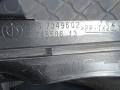 уплотнитель подкапотного пространства BMW 5 серия G30/G31 2019, 2.0 л., D, B47 D20 B, дизель, АКПП, 416, седан, задний привод, правый руль, 7349602 - фото №3