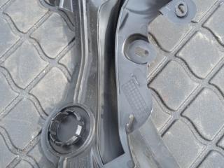 уплотнитель подкапотного пространства BMW 5 серия G30/G31 2019, 2.0 л., D, B47 D20 B, дизель, АКПП, 416, седан, задний привод, правый руль, 7349601
