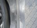 уплотнитель подкапотного пространства BMW 5 серия G30/G31 2019, 2.0 л., D, B47 D20 B, дизель, АКПП, 416, седан, задний привод, правый руль, 7349601 - фото №3