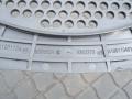 сетка на сабвуфер BMW 5 серия G30/G31 2019, 2.0 л., D, B47 D20 B, дизель, АКПП, 416, седан, задний привод, правый руль, 9355524 - фото №3