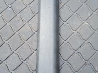 накладка на порог внутренняя BMW 5 серия G30/G31 2019, 2.0 л., D, B47 D20 B, дизель, АКПП, 416, седан, задний привод, правый руль, 7375729