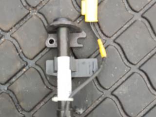 пиропатрон петли капота BMW 5 серия G30/G31 2019, 2.0 л., D, B47 D20 B, дизель, АКПП, 416, седан, задний привод, правый руль, 7435798