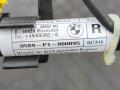 пиропатрон петли капота BMW 5 серия G30/G31 2019, 2.0 л., D, B47 D20 B, дизель, АКПП, 416, седан, задний привод, правый руль, 7435798 - фото №2