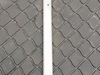 распорка стоек BMW 5 серия G30/G31 2019, 2.0 л., D, B47 D20 B, дизель, АКПП, 416, седан, задний привод, правый руль, 7407775