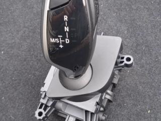 механизм выбора передач BMW 5 серия G30/G31 2019, 2.0 л., D, B47 D20 B, дизель, АКПП, 416, седан, задний привод, правый руль, 9458752