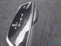 механизм выбора передач BMW 5 серия G30/G31 2019, 2.0 л., D, B47 D20 B, дизель, АКПП, 416, седан, задний привод, правый руль, 9458752 - фото №5
