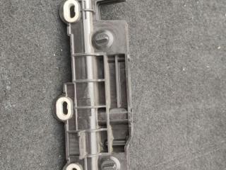 пластик BMW 5 серия G30/G31 2019, 2.0 л., D, B47 D20 B, дизель, АКПП, 416, седан, задний привод, правый руль, 8795724