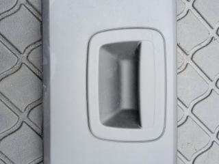 пластик BMW 5 серия G30/G31 2019, 2.0 л., D, B47 D20 B, дизель, АКПП, 416, седан, задний привод, правый руль, 7464191