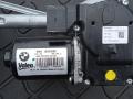 механизм стеклоочистителя (трапеция дворников) BMW 5 серия G30/G31 2019, 2.0 л., D, B47 D20 B, дизель, АКПП, 416, седан, задний привод, правый руль, W224095, 9851352 - фото №2