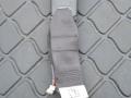 замок ремня безопасности BMW 5 серия G30/G31 2019, 2.0 л., D, B47 D20 B, дизель, АКПП, 416, седан, задний привод, правый руль, 7412785 - фото №2