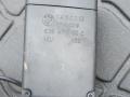 замок ремня безопасности BMW 5 серия G30/G31 2019, 2.0 л., D, B47 D20 B, дизель, АКПП, 416, седан, задний привод, правый руль, 7475017 - фото №2