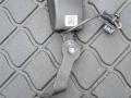 замок ремня безопасности BMW 5 серия G30/G31 2019, 2.0 л., D, B47 D20 B, дизель, АКПП, 416, седан, задний привод, правый руль, 7475017 - фото №3