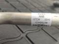 трубка кондиционера BMW 5 серия G30/G31 2019, 2.0 л., D, B47 D20 B, дизель, АКПП, 416, седан, задний привод, правый руль, 9875454 - фото №2