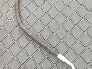 трубка кондиционера BMW 5 серия G30/G31 2019, 2.0 л., D, B47 D20 B, дизель, АКПП, 416, седан, задний привод, правый руль, 7943185