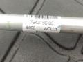 трубка кондиционера BMW 5 серия G30/G31 2019, 2.0 л., D, B47 D20 B, дизель, АКПП, 416, седан, задний привод, правый руль, 7943185 - фото №3