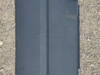 полка багажника BMW 5 серия G30/G31 2019, 2.0 л., D, B47 D20 B, дизель, АКПП, 416, седан, задний привод, правый руль, 8065031