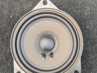 динамик BMW 5 серия G30/G31 2019, 2.0 л., D, B47 D20 B, дизель, АКПП, 416, седан, задний привод, правый руль, 9395859