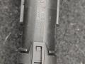 провод высоковольтный BMW 5 серия G30/G31 2019, 2.0 л., D, B47 D20 B, дизель, АКПП, 416, седан, задний привод, правый руль, 9329947 - фото №4