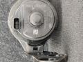 насос антифриза дополнительный BMW 5 серия G30/G31 2019, 2.0 л., D, B47 D20 B, дизель, АКПП, 416, седан, задний привод, правый руль, 8474820, 8474821 - фото №3