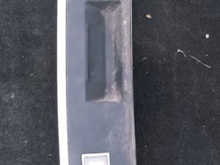 подсветка номера BMW 7 серия F01/F02 [рестайлинг] 2013, 4.4 л., i, N63 B44 B, бензин, АКПП, седан, полный привод, 7200035