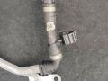 патрубок (трубопровод, шланг) BMW 5 серия G30/G31 2019, 2.0 л., D, B47 D20 B, дизель, АКПП, 416, седан, задний привод, правый руль, 8596349, 8596351, 8596350 - фото №3