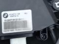 активатор замка багажника BMW 7 серия F01/F02 [рестайлинг] 2013, 4.4 л., i, N63 B44 B, бензин, АКПП, седан, полный привод, 7191213 - фото №2