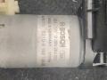 электропривод BMW 5 серия F07/F10/F11 2011, 3.0 л., i, N55 B30 A, бензин, АКПП, седан, полный привод, 9168746 - фото №3