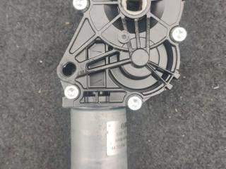 электропривод BMW 5 серия F07/F10/F11 2011, 3.0 л., i, N55 B30 A, бензин, АКПП, седан, полный привод, 9168746