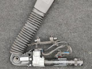 преднатяжитель ремня безопасности BMW 5 серия F07/F10/F11 2011, 3.0 л., i, N55 B30 A, бензин, АКПП, седан, полный привод, 6157964