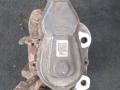 суппорт задний левый BMW 5 серия F07/F10/F11 2011, 3.0 л., i, N55 B30 A, бензин, АКПП, седан, полный привод - фото №3