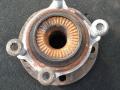 ступица передняя левая BMW 5 серия F07/F10/F11 2011, 3.0 л., i, N55 B30 A, бензин, АКПП, седан, полный привод - фото №2