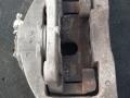 суппорт передний правый BMW 5 серия F07/F10/F11 2011, 3.0 л., i, N55 B30 A, бензин, АКПП, седан, полный привод - фото №2