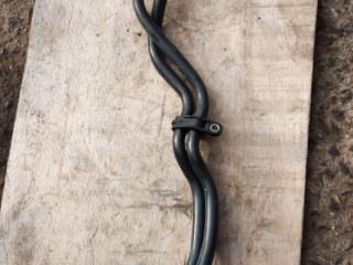 шланг (трубка) АКПП BMW 5 серия F07/F10/F11 2012, 2.0 л., N47 D20 C, дизель, АКПП, седан, 8511456