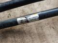 шланг (трубка) АКПП BMW 5 серия F07/F10/F11 2012, 2.0 л., N47 D20 C, дизель, АКПП, седан, 8511456 - фото №2