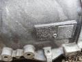 КПП автоматическая (АКПП) BMW 5 серия F07/F10/F11 2010, 3.0 л., дизель, 7606593 - фото №2