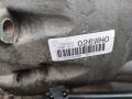 КПП автоматическая (АКПП) BMW 5 серия F07/F10/F11 2010, 3.0 л., дизель, 7606593 - фото №3